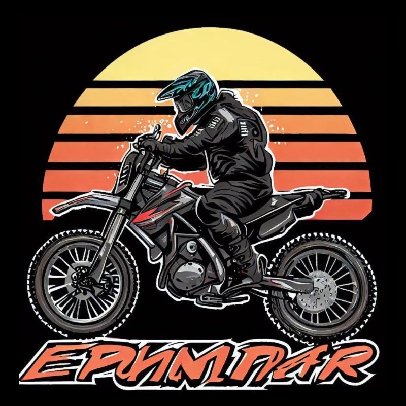 racer