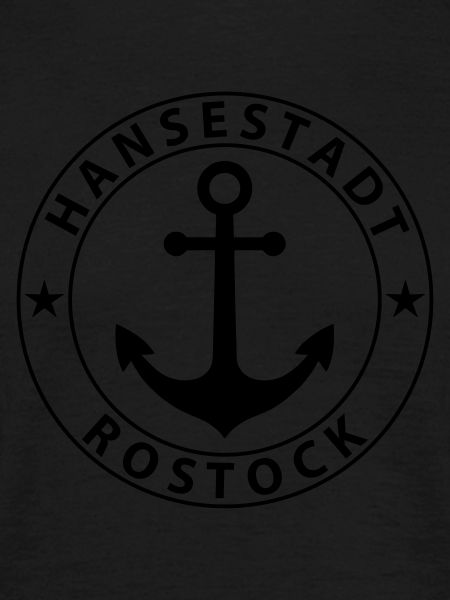 Rostock
