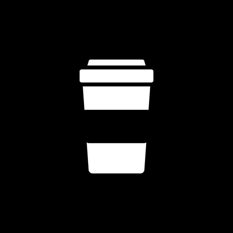 coffee take away