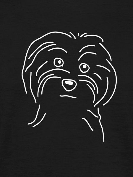Maltese