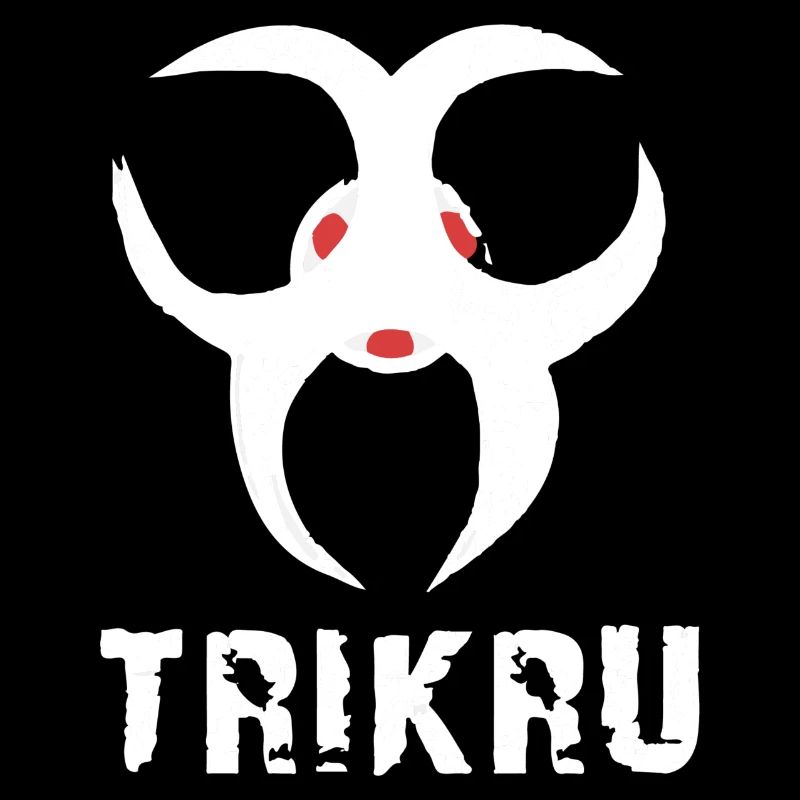 Trikru Weiß