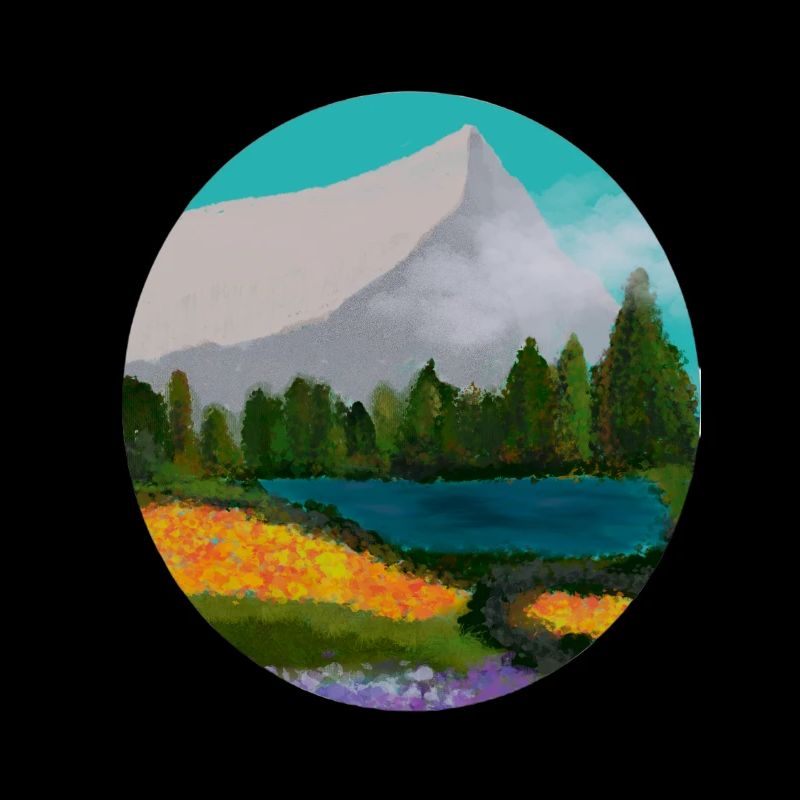 Patagonie
