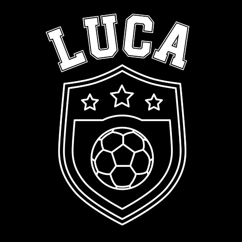 Luca