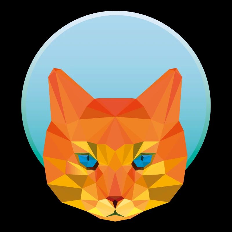 Art du chat