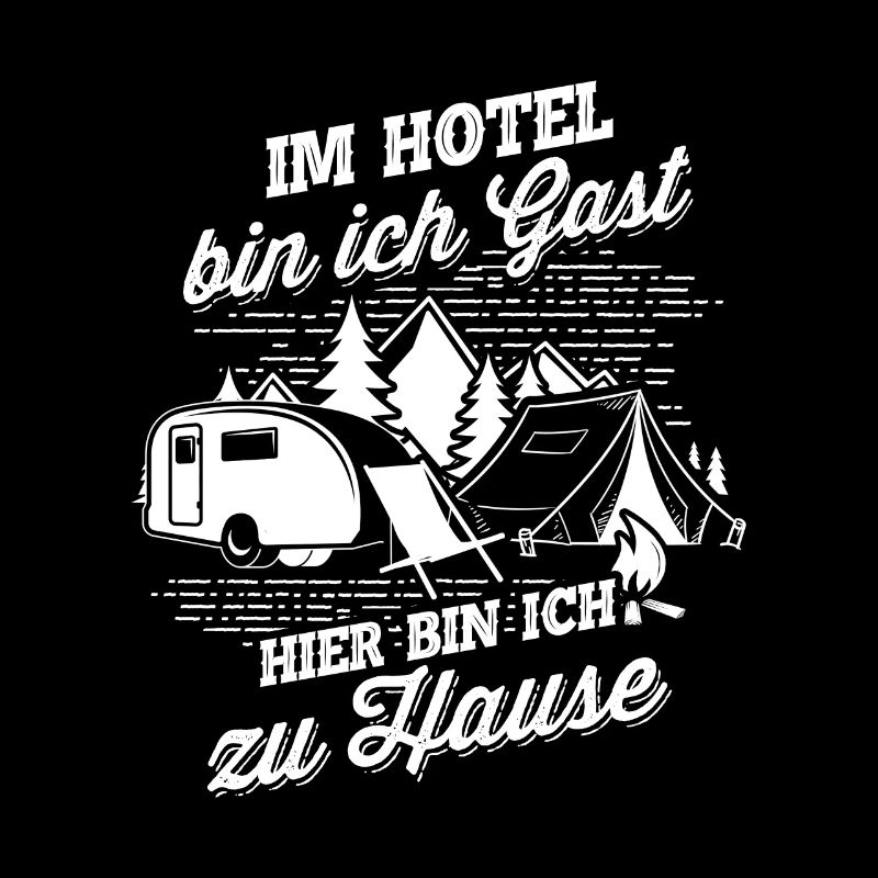 CAMPING CAMPER TENTS MOUNTAINS