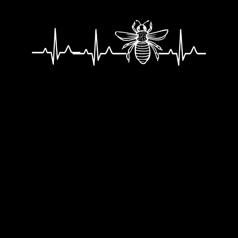 Bee Heartbeat Beekeepers