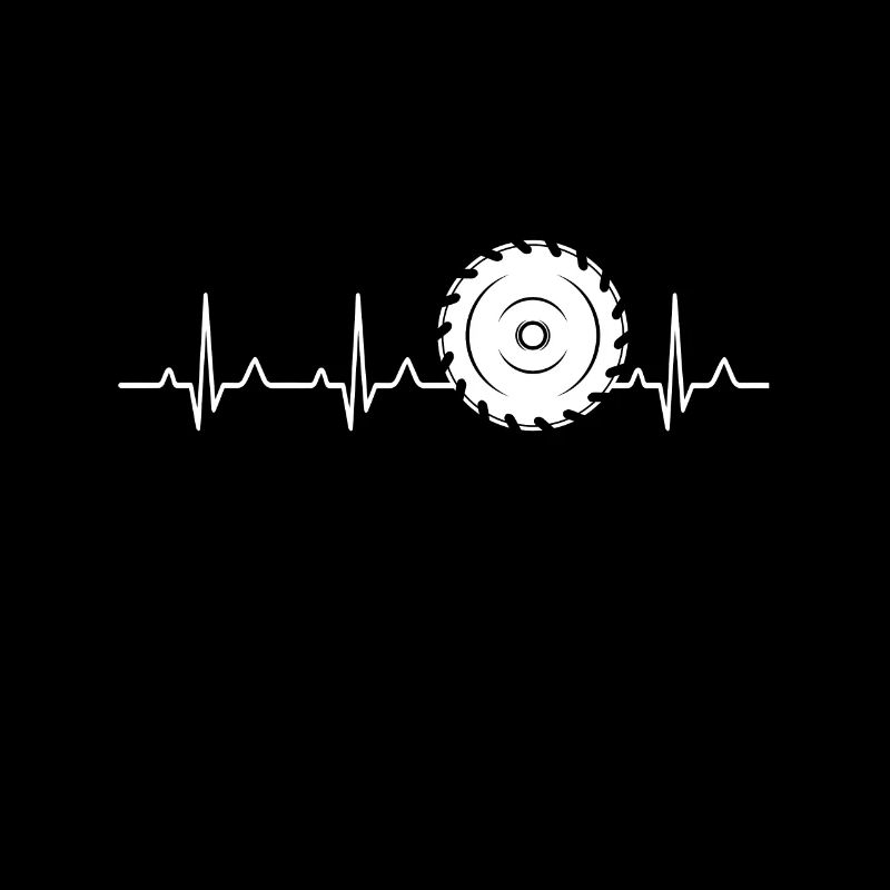 Heartbeat Carpenter Carpenter Carpenter