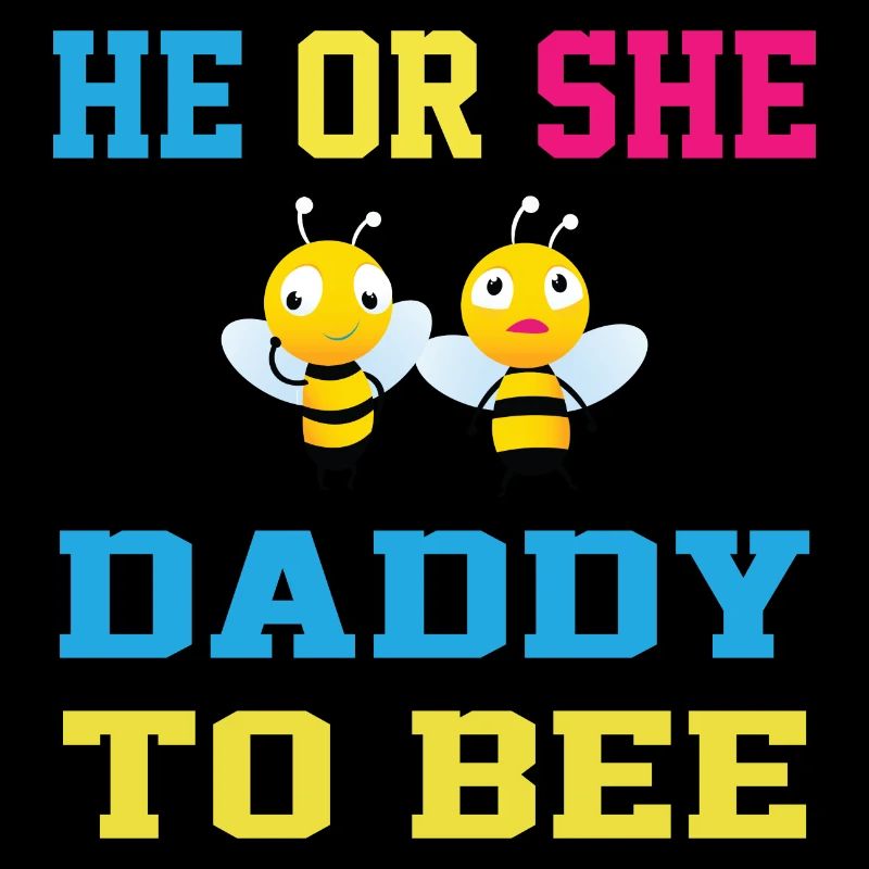 He or she Beekeeper Beekeeper
