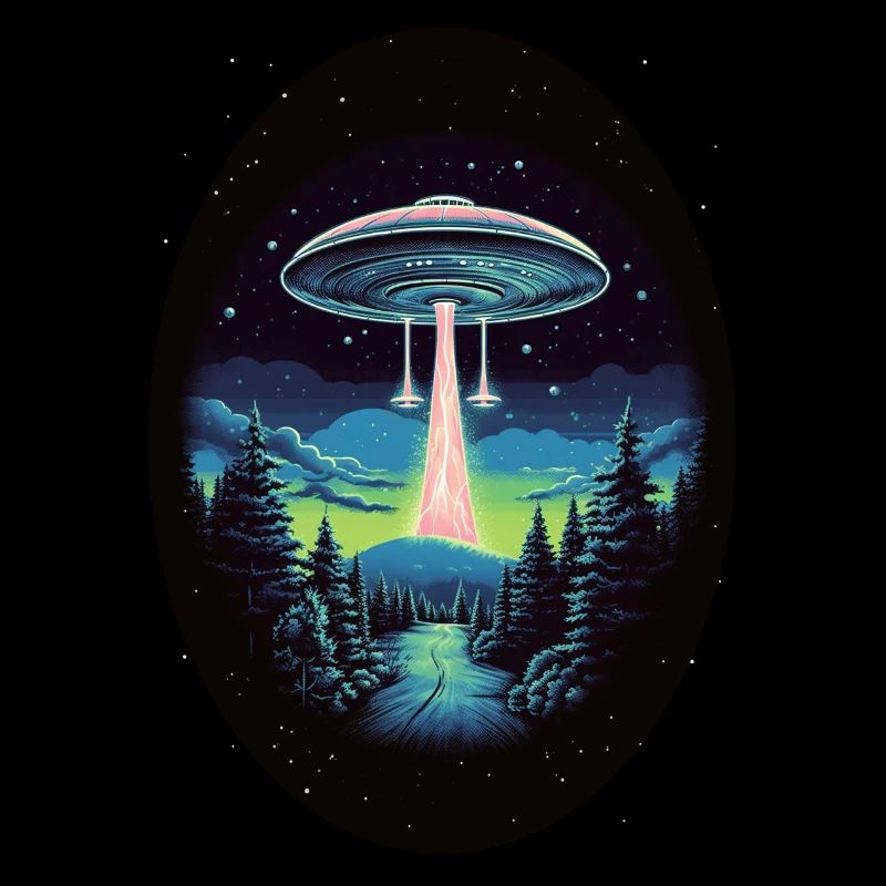 Aliens