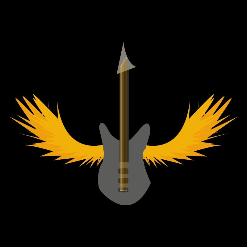 Rock
