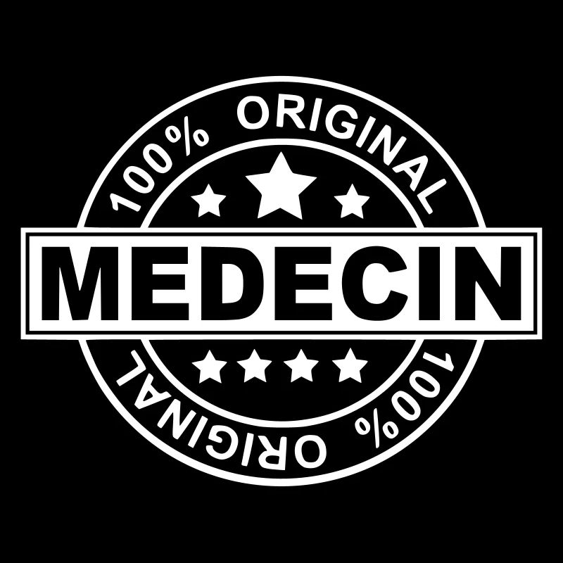 medecin