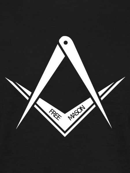 freemason