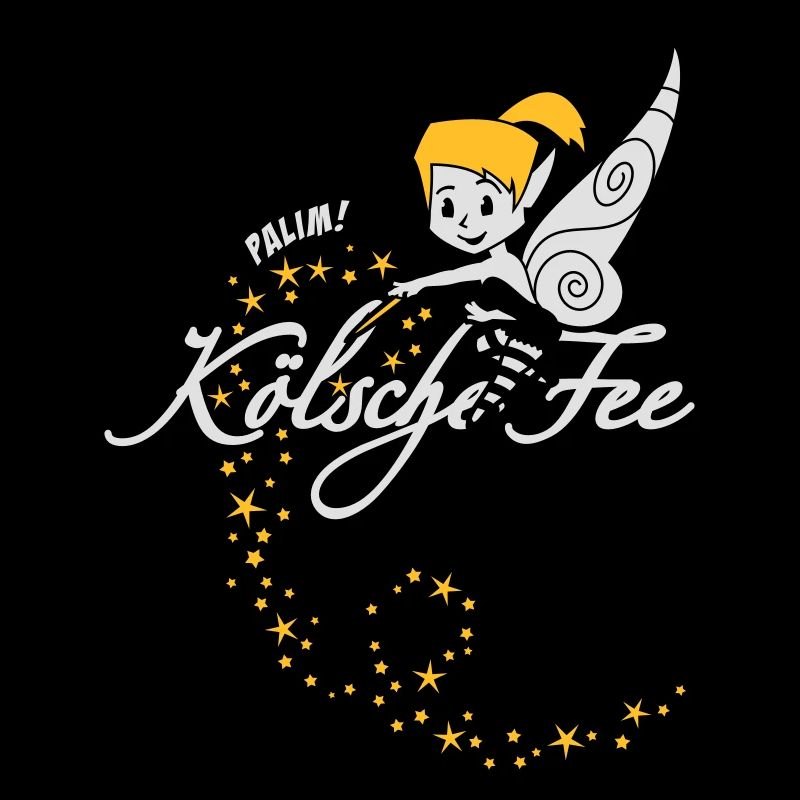 Kölsche Fee