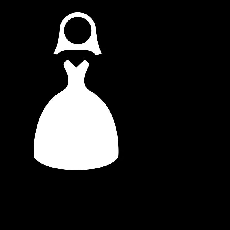 boule de fer de mariage