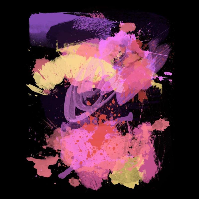 Kay&Em Color Explosion