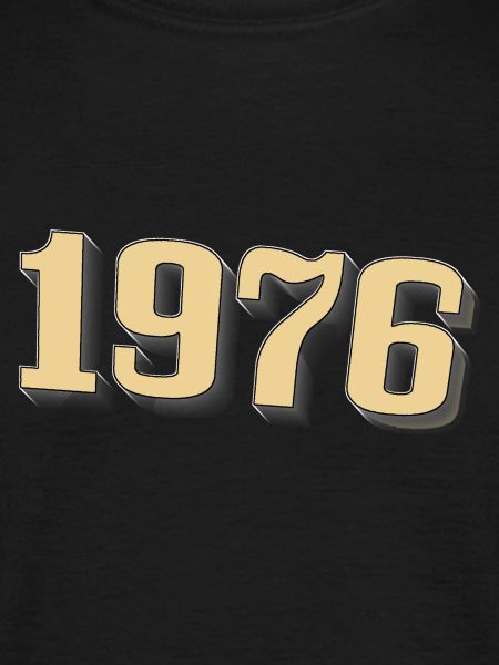 1976