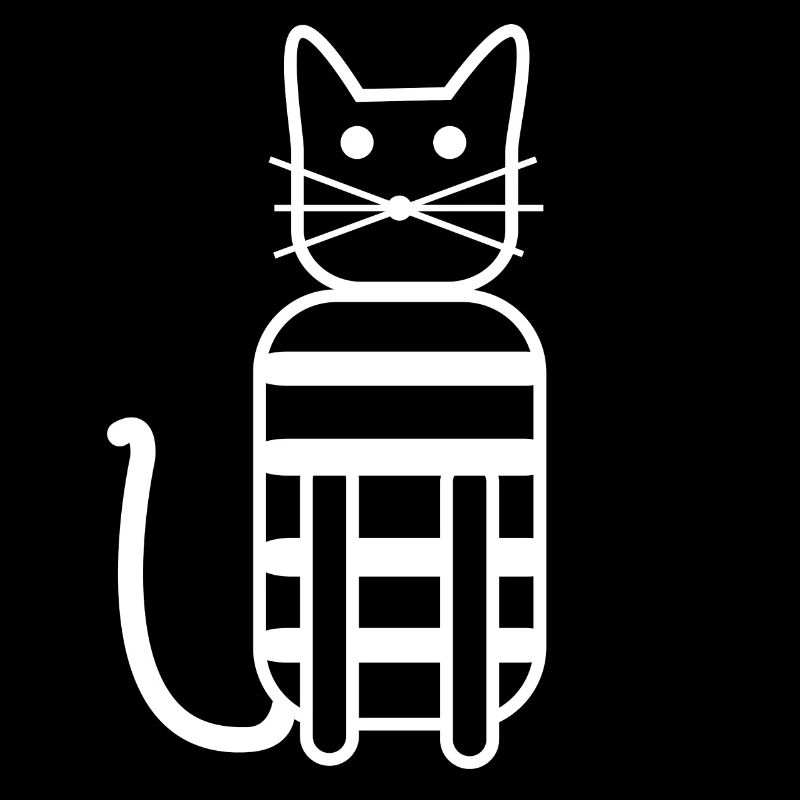 Amour du chat