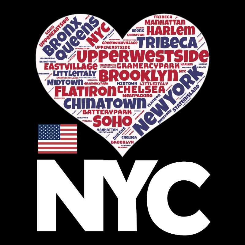 Nueva York