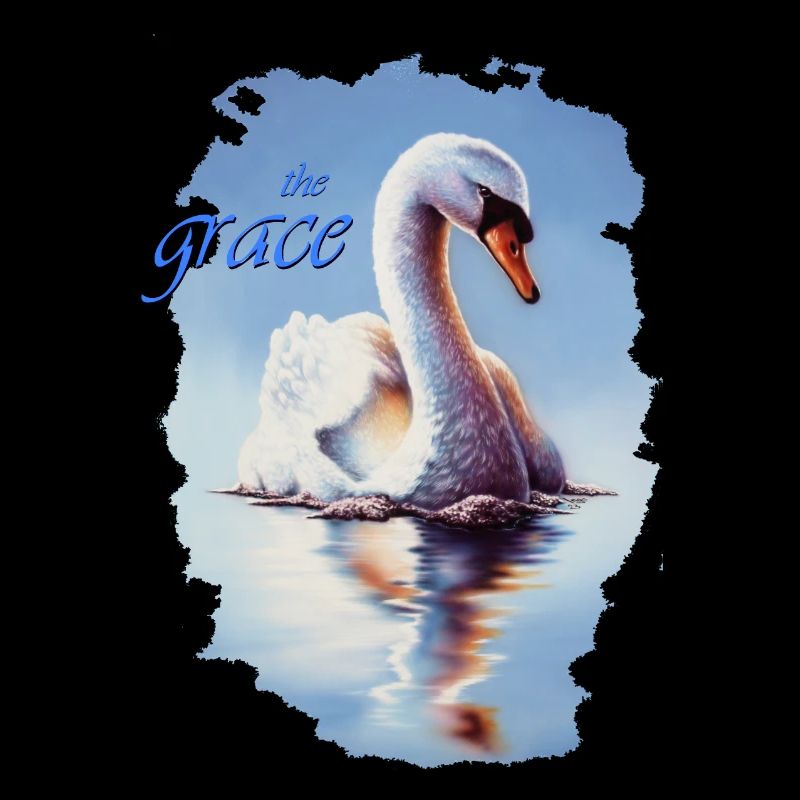 Schwan