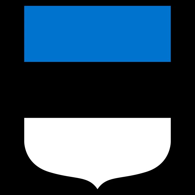Estonia