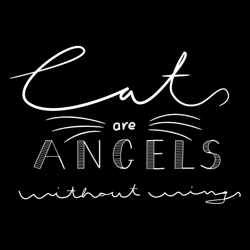 Chats