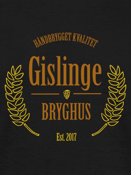 Gislinge Bryghus