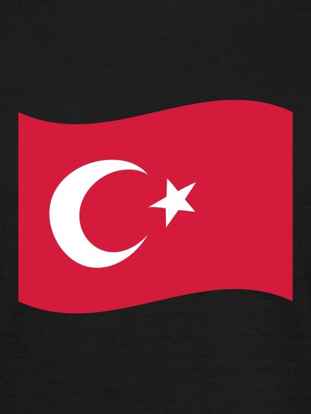 Turkey