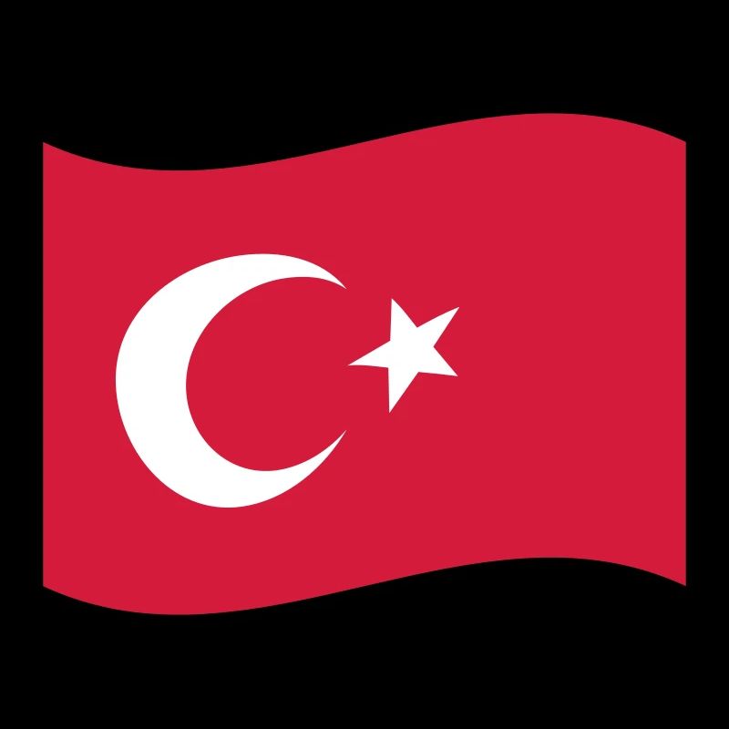 turquie