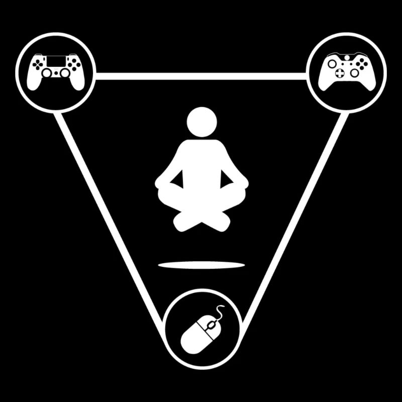 Game master