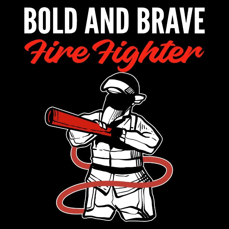 Brave and Brave Fighter Gift