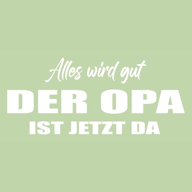 Opa
