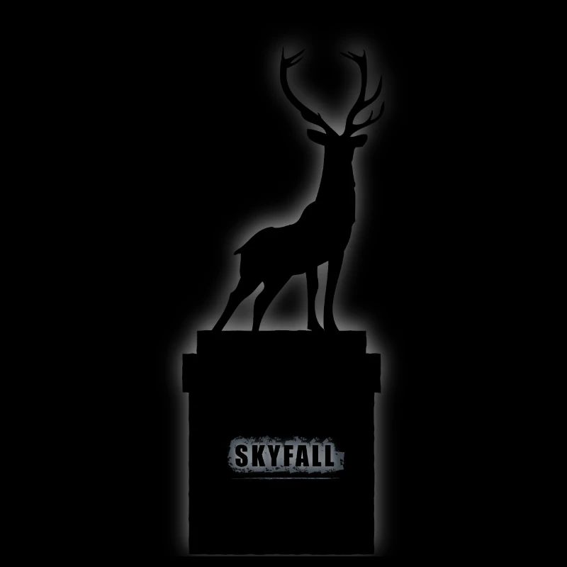 Skyfall