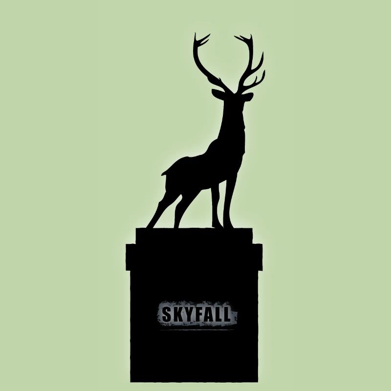 Skyfall