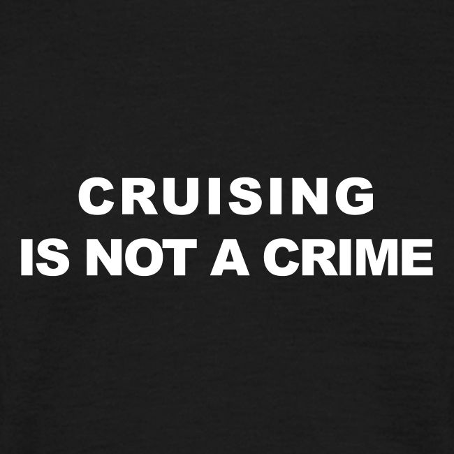 crimecb