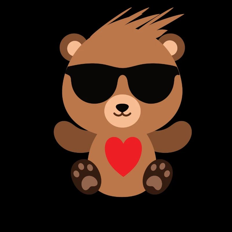 Ours