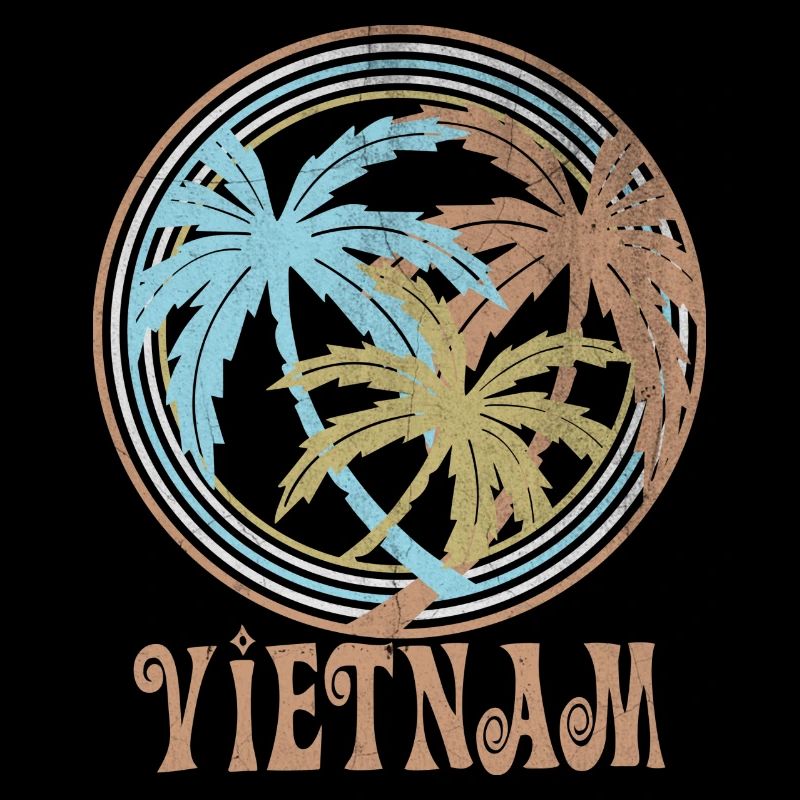 Viet Nam