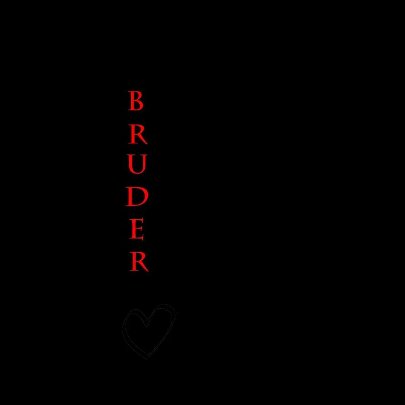 Bruderherz