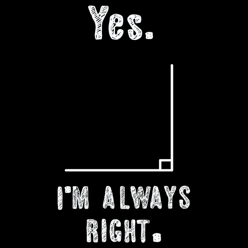 Funny Math Quote Math Teacher Math Sayings