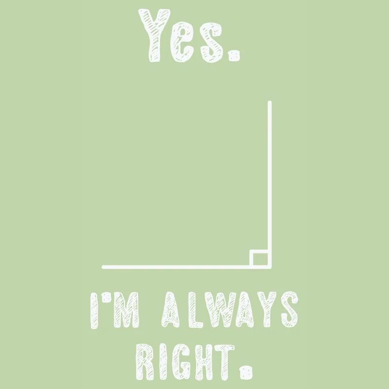 Funny Math Quote Math Teacher Math Sayings