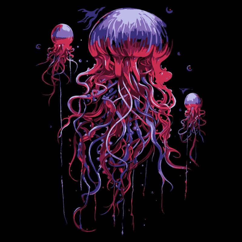 Jellyfish