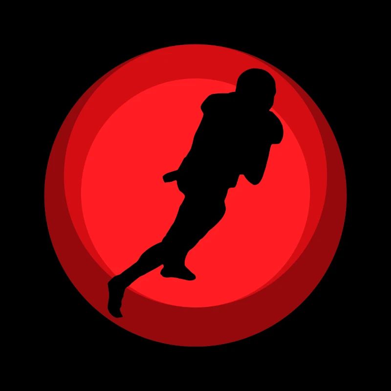 Quart-arrière Rugby