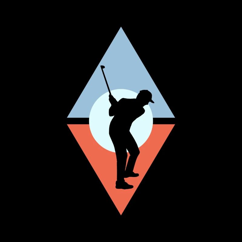 Golf Fairway