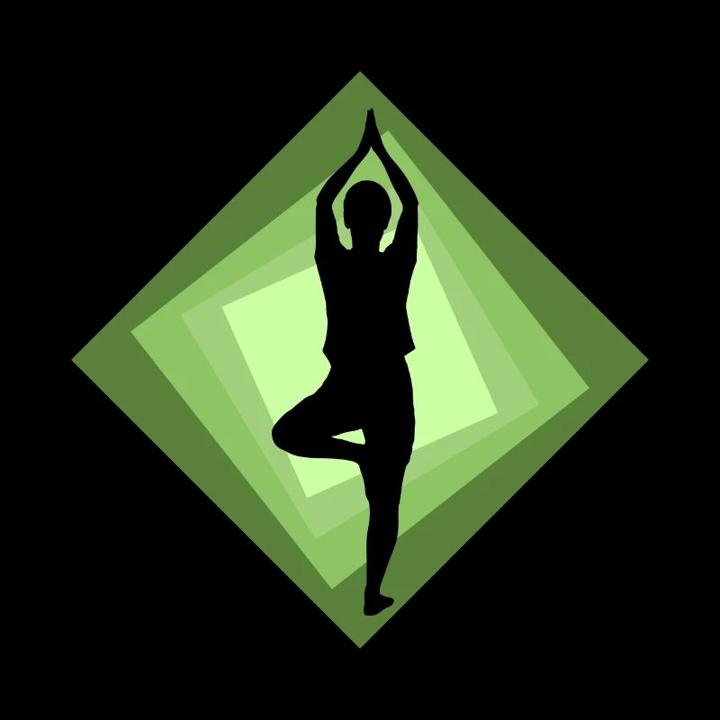 Vinyasa Mantra