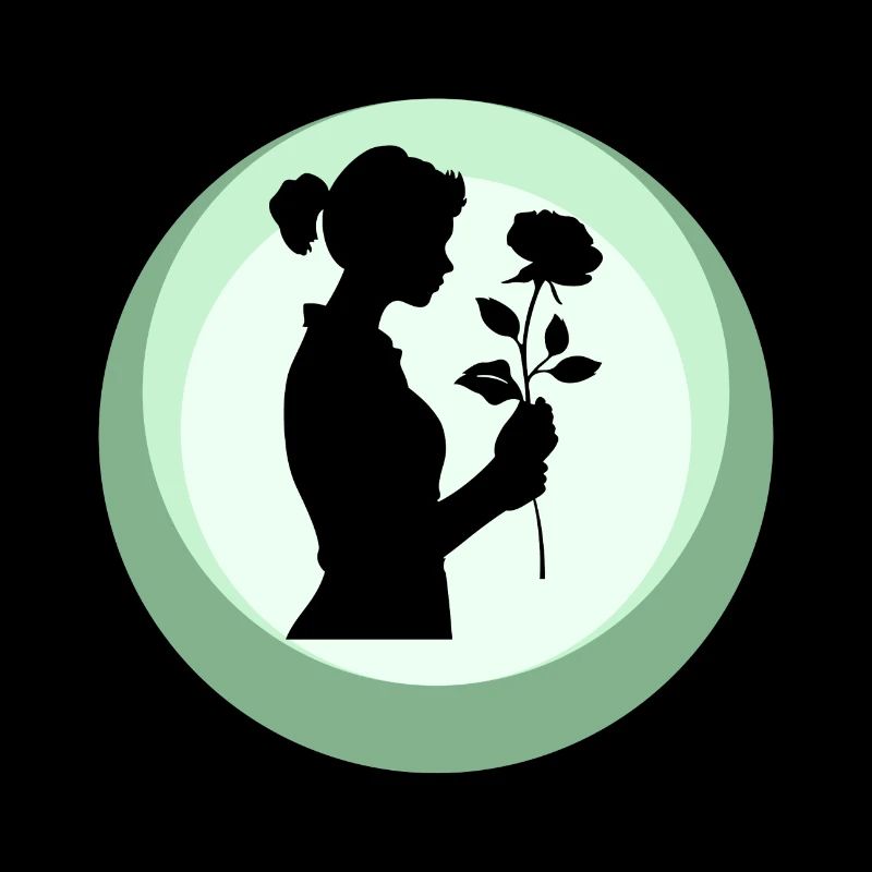 Fleuriste Fleuriste