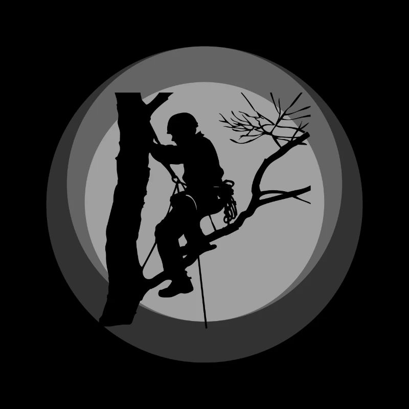 Escalade Ascension Singe Grimpeur