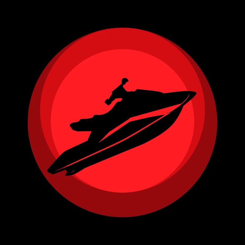Jet Ski Jet Ski Motoneige