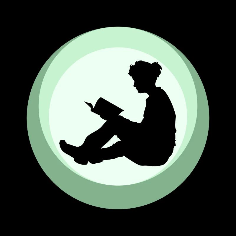 Bookworm Writing Book