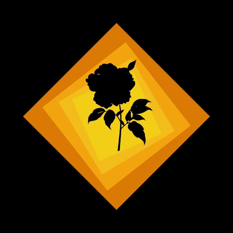 Floristik Florist Gießkanne