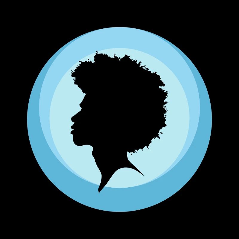 Soul Afro Beat