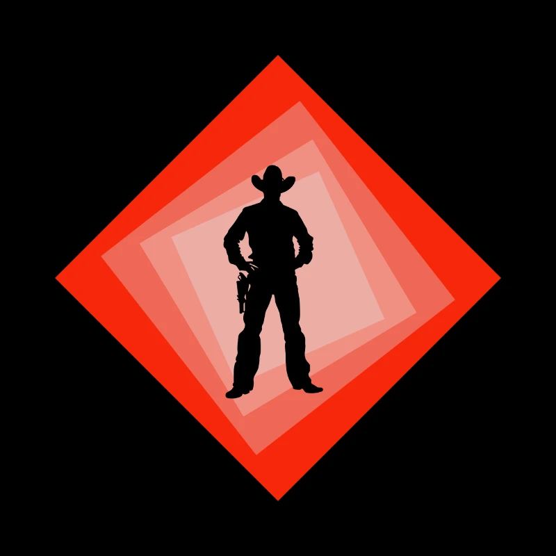 Cowboy Lasso